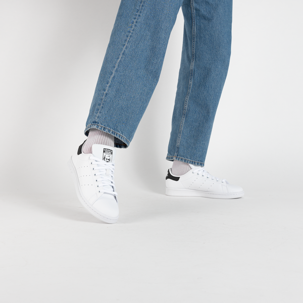 ADIDAS ORIGINALS STAN SMITH