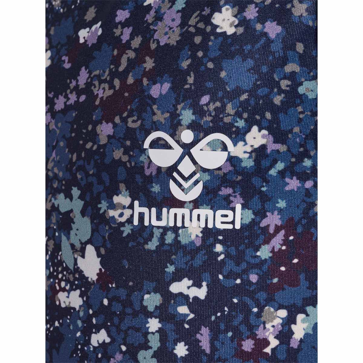 hummel Luca Træningstop Børn