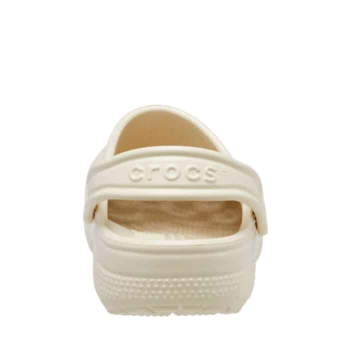 Crocs Sandal Små Børn 206990-2Y2