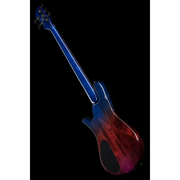 Spector NS Ethos 5 Interstellar