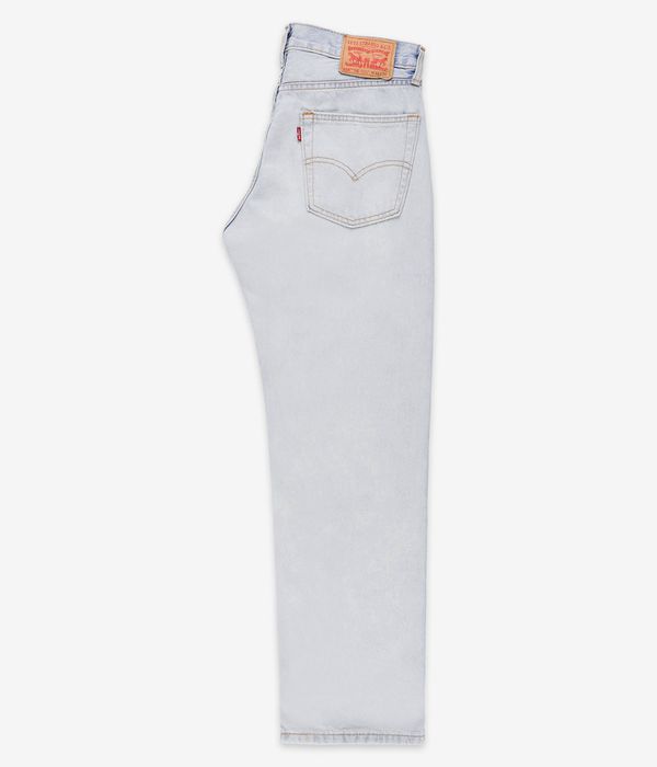 Levi's 555 '96 Relaxed Straight Jeans (beyond me)
