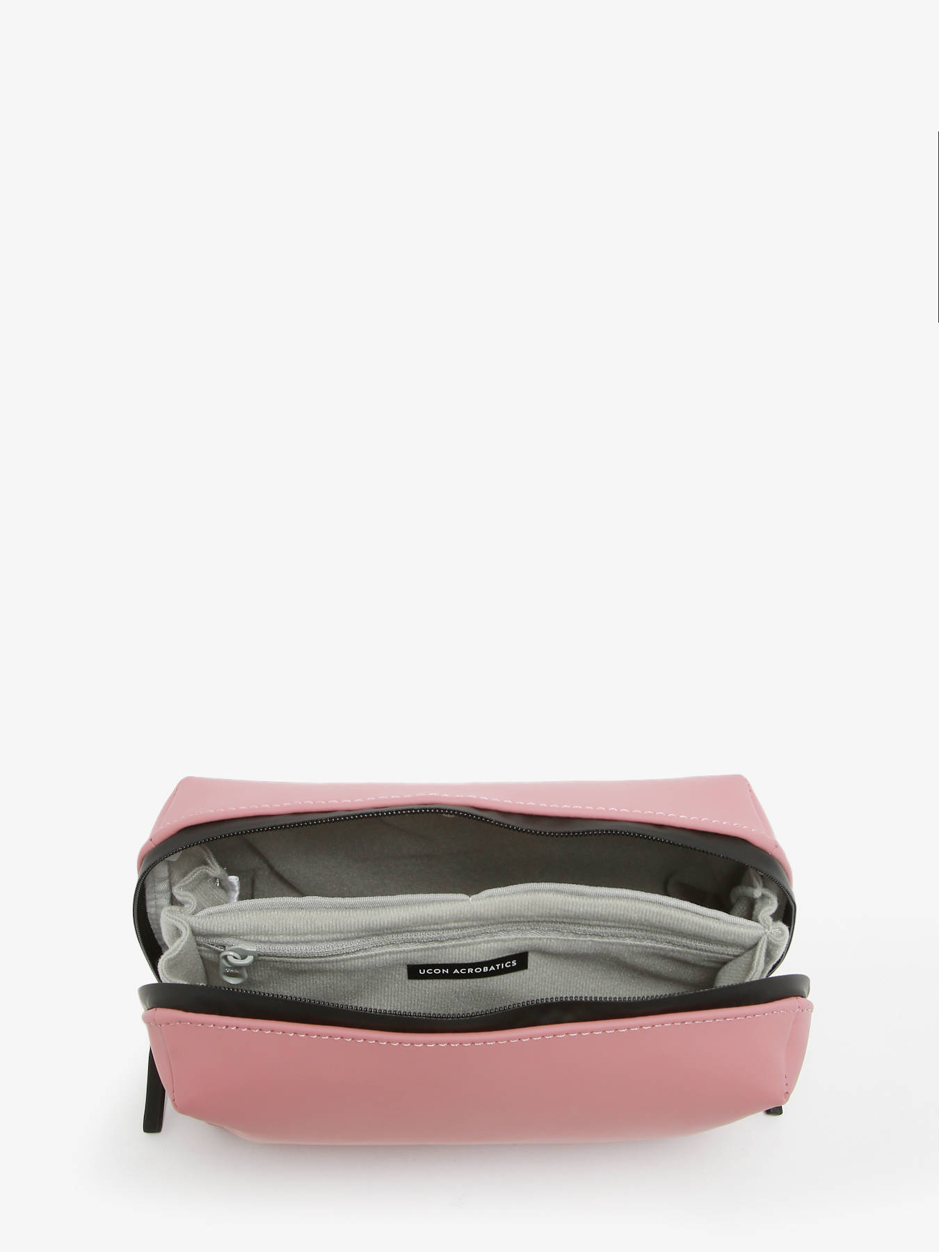 Trousse de toilette Gosho Lotus UCON ACROBATICS