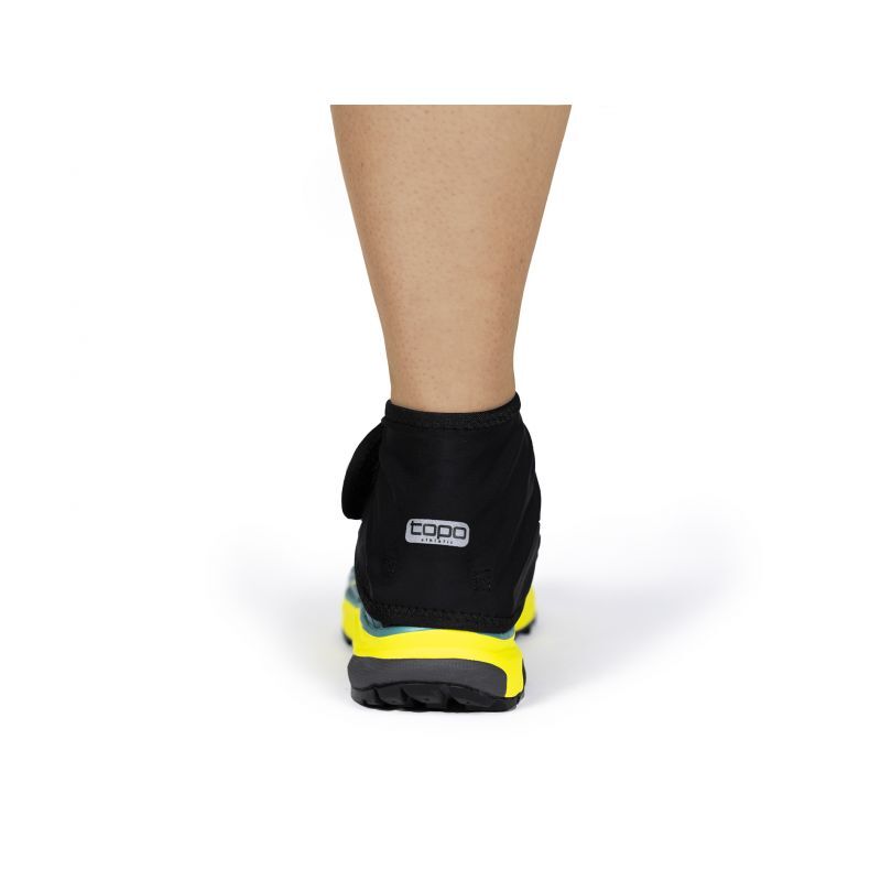 Topo Performance Gaiter - Guêtres trail