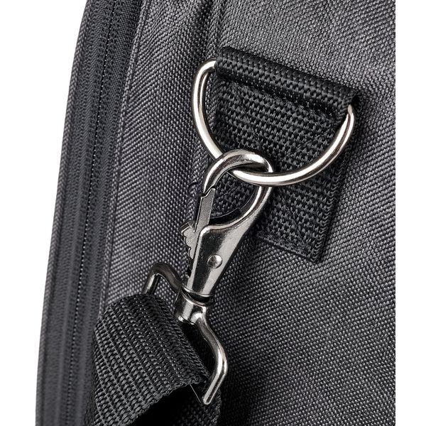 Adam Hall ORGAFLEX Cable Bag M