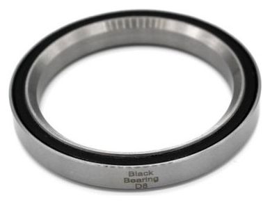 Roulement de Direction Black Bearing D8 40 x 51 x 6.5 mm 36/45°