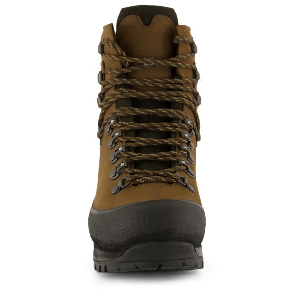 Hanwag - Alaska Wide GTX - Chaussures de randonnée