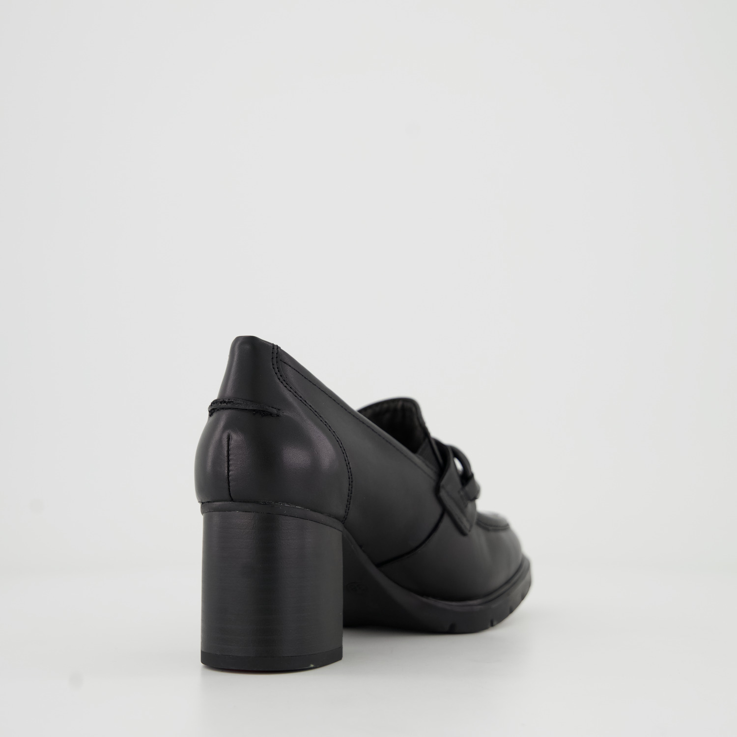 Tamaris Halbschuhe