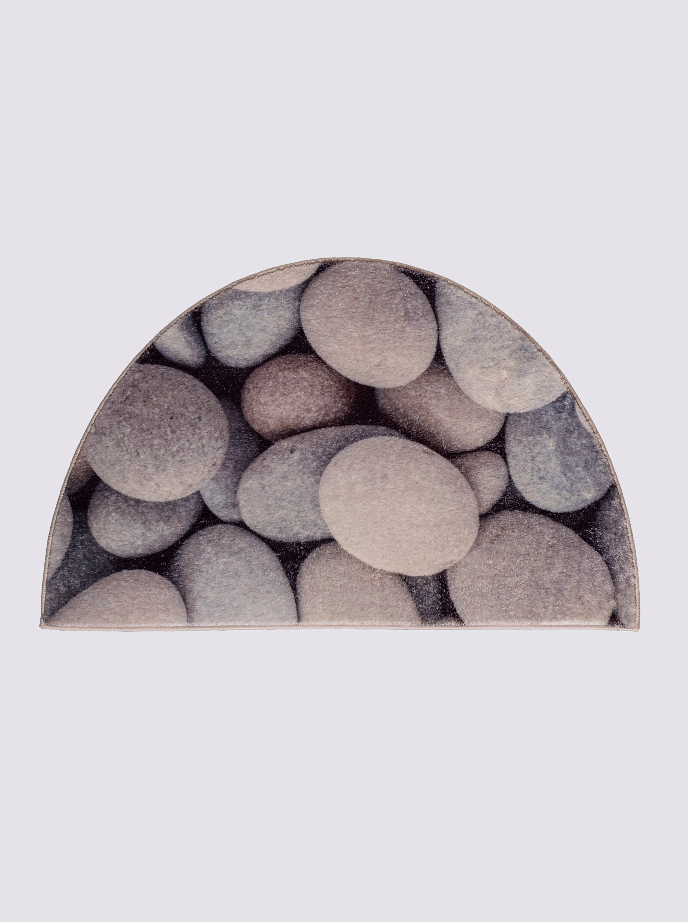 Badematte