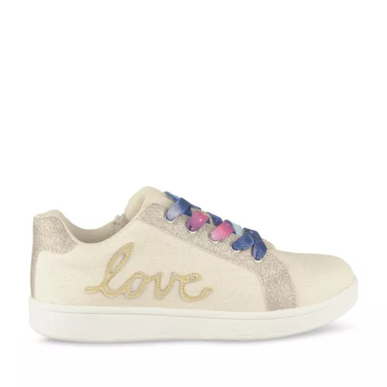 Baskets OR LOVELY SKULL