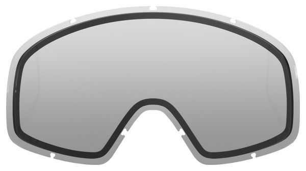 Ecran de Rechange Poc Ora Grey Green Mirror