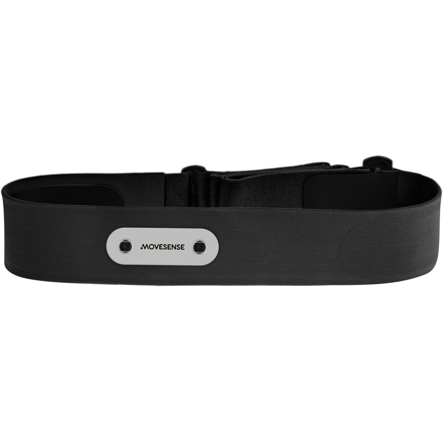 SuuntoChest Strap