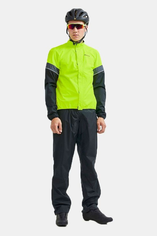 Craft Craft Core Endur Hydro Pants fietsbroek