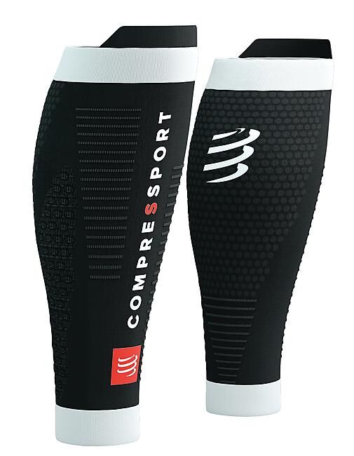 COMPRESSPORT - MANCHONS R2 3-0