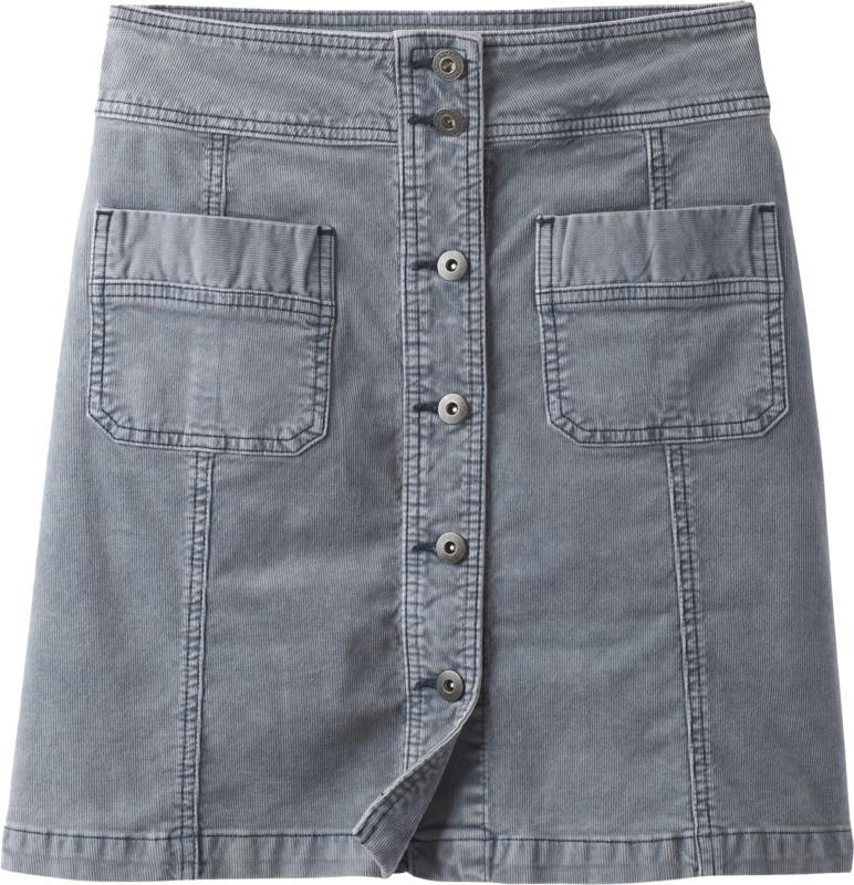 Merrigan Skirt W