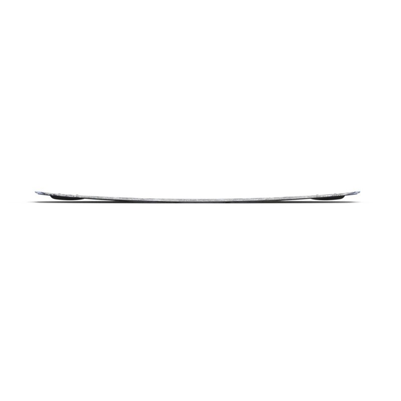 Planche Wakeboard Liquid Force Apex FS 2025 - The Corner Shop