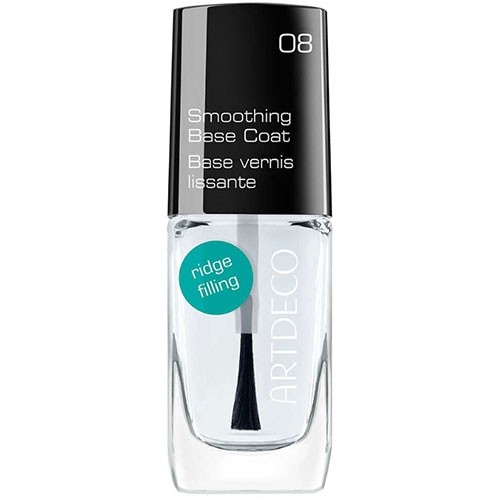 Artdeco Smooting Base Coat 10ml