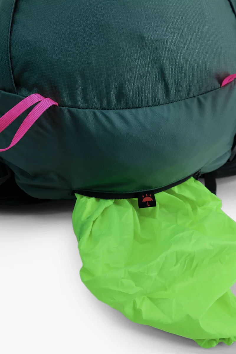 46 NORD Rawil SL 40 L Damen Wanderrucksack