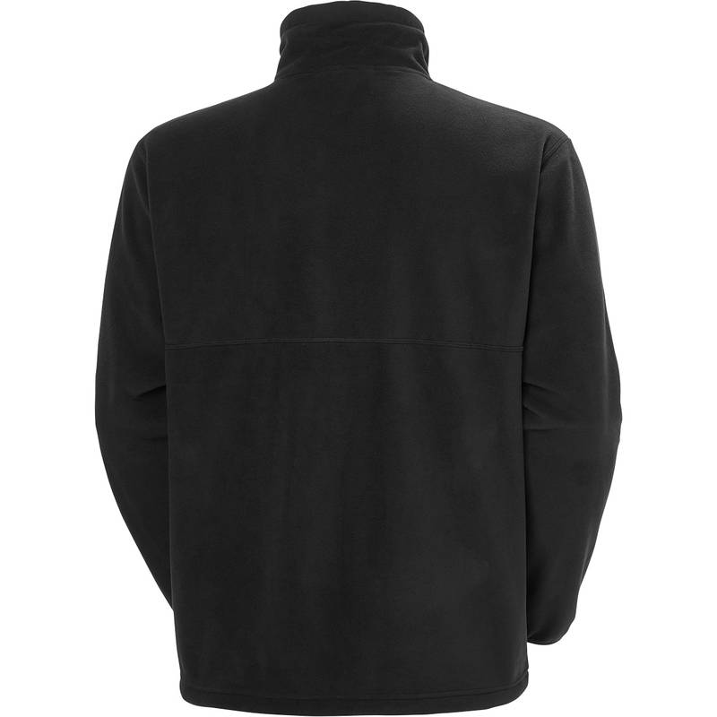 Helly Hansen Play 1/2 Zip Fleecetrøje Herre