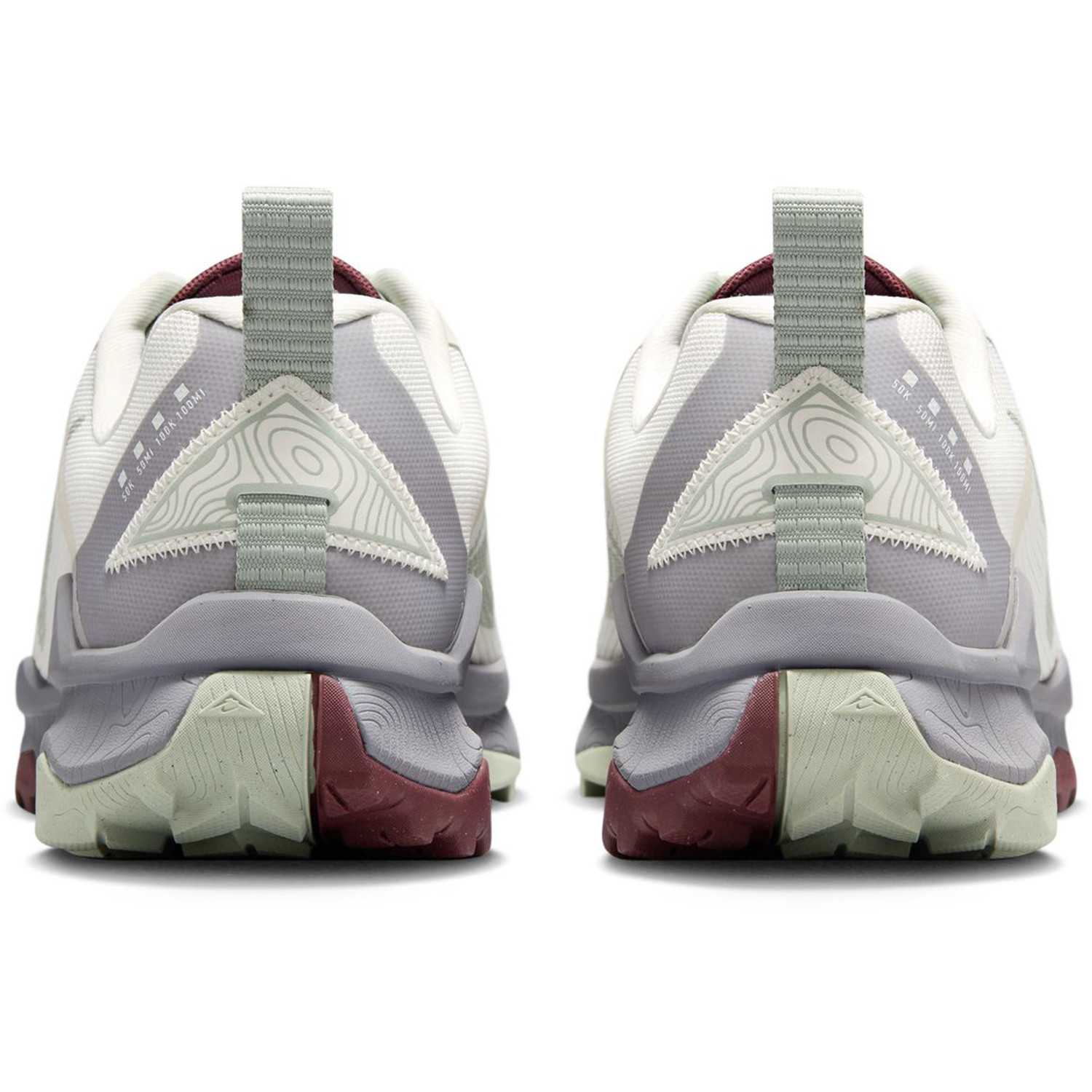 Nike Wildhorse 8 Heren