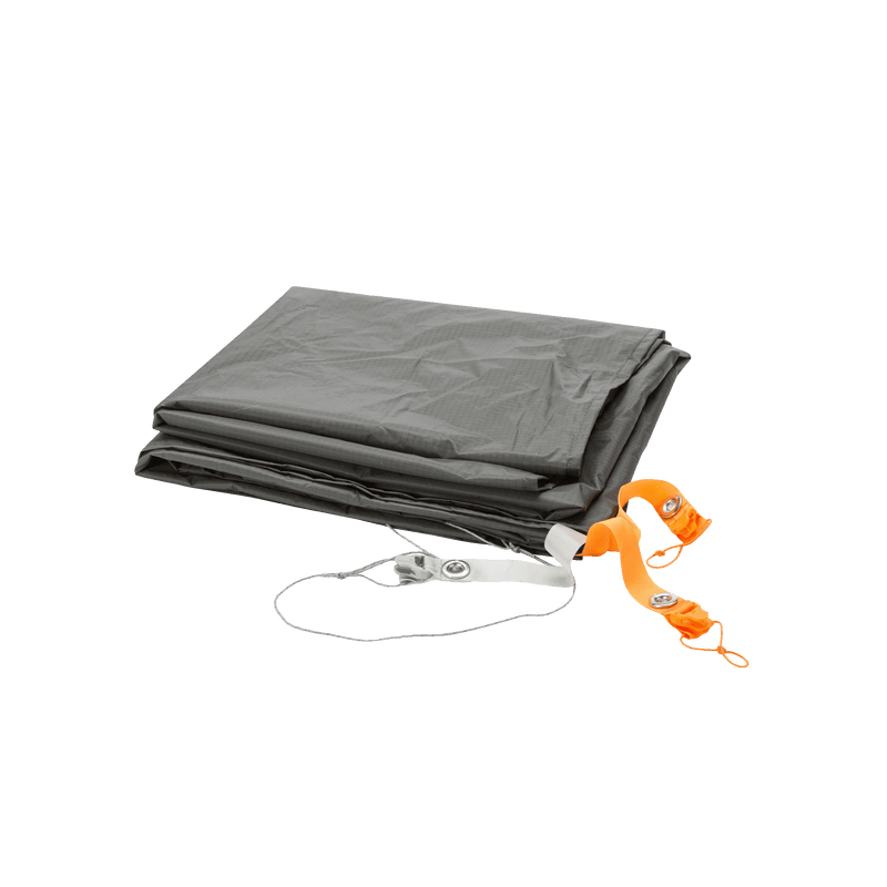 FOOTPRINT Fly Creek HV UL 1 - Tapis de tente