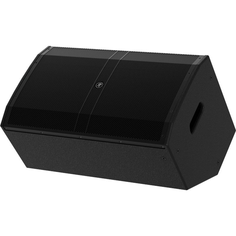 Mackie DRM215-P passieve fullrange speaker 15 inch