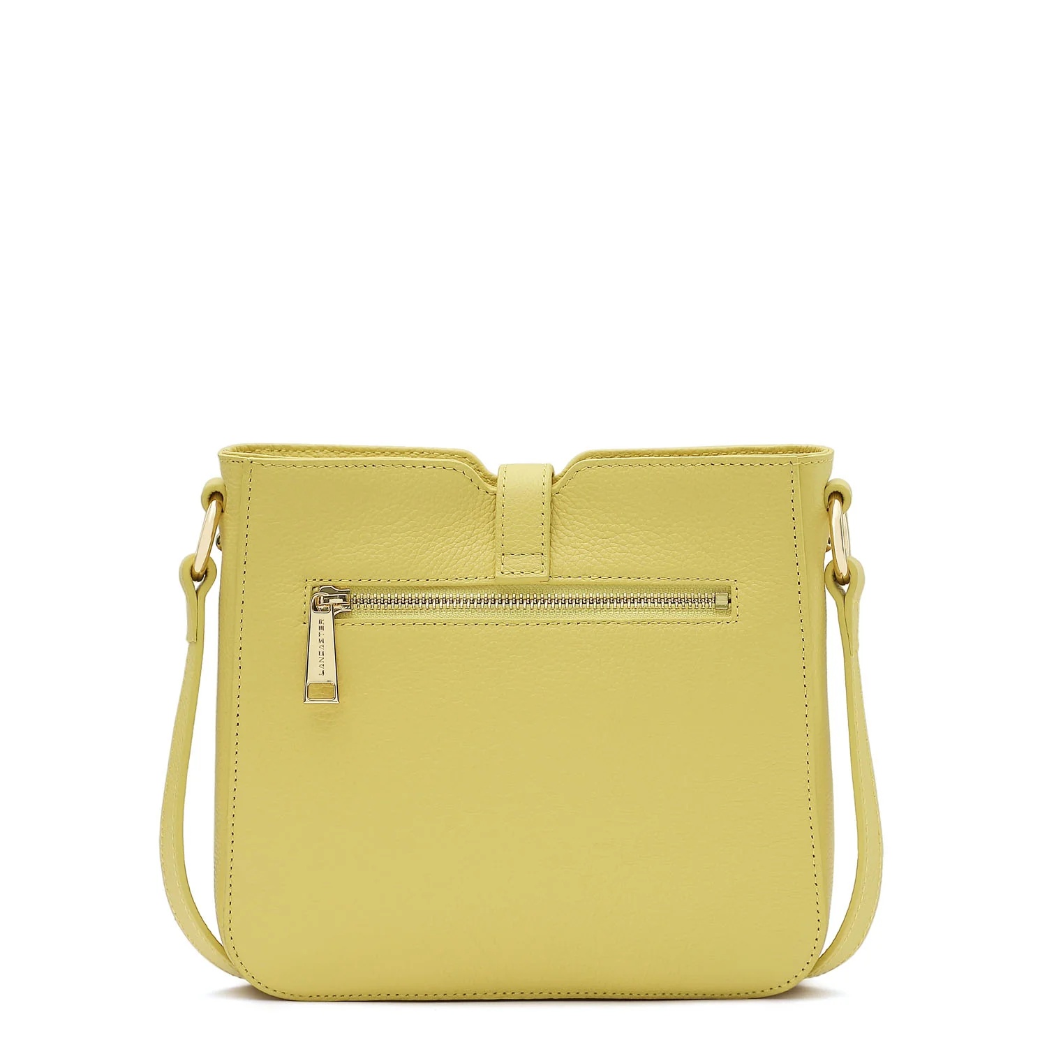 Milano Horizon-Sac trotteur