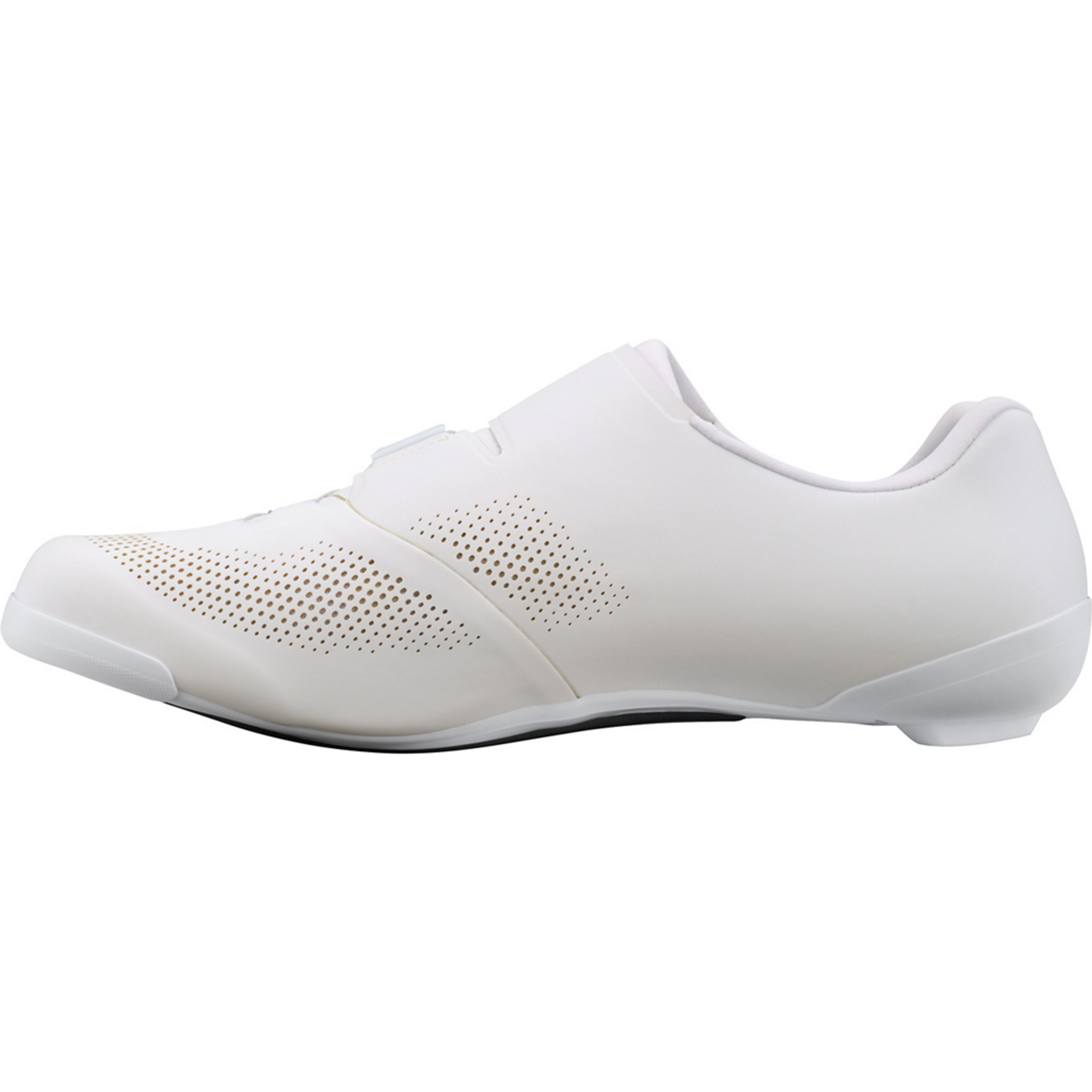 Shimano RC703 Racefiets Schoenen