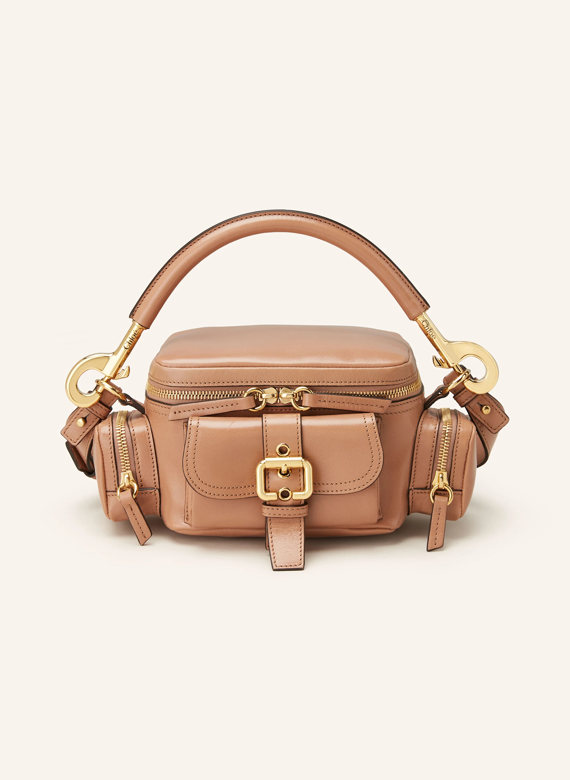 Chloé Umhängetasche SMALL