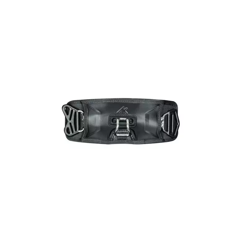 Boucle de harnais AK Standard V3 Kitesurf