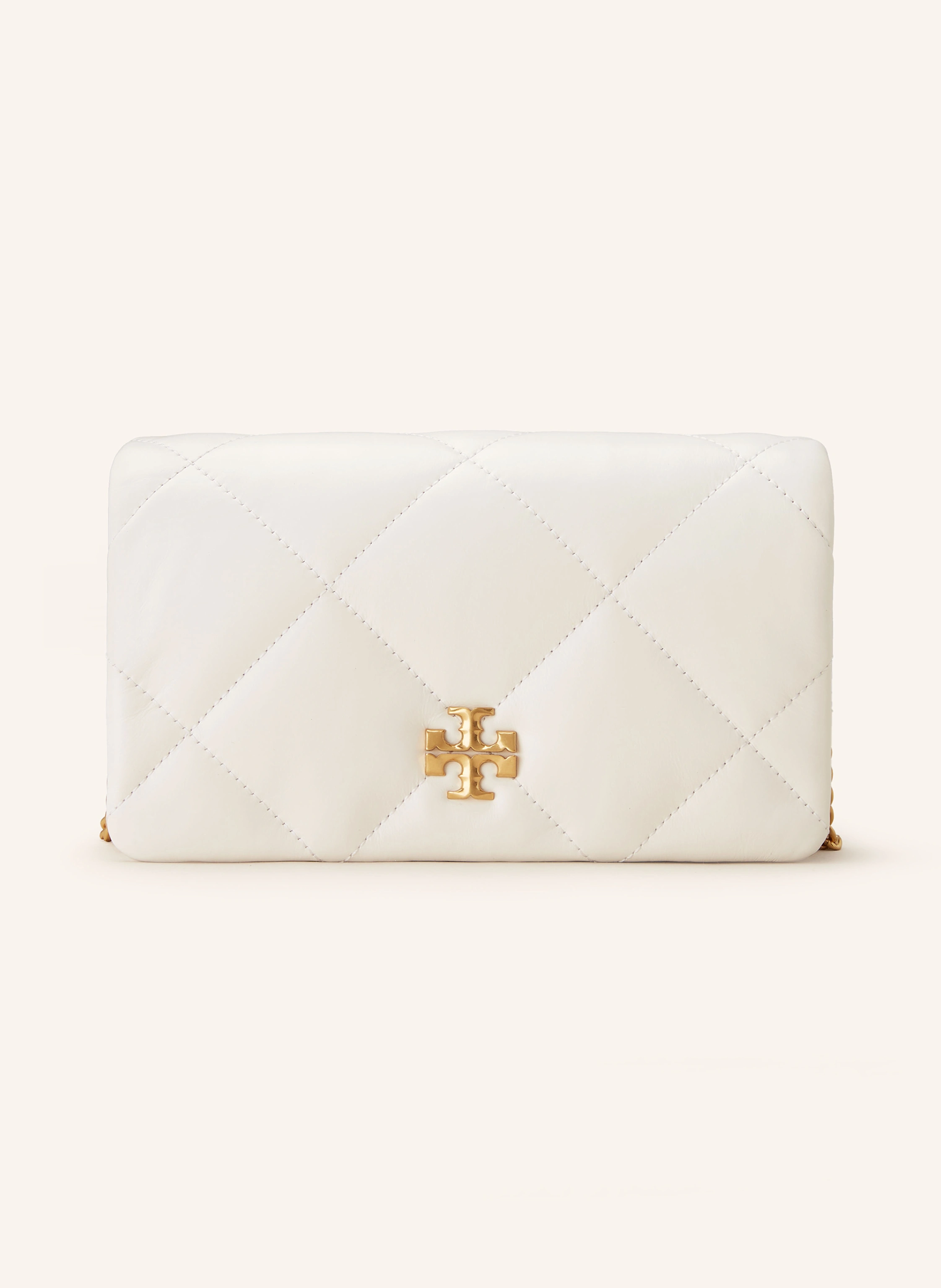 TORY BURCH Umhängetasche KIRA