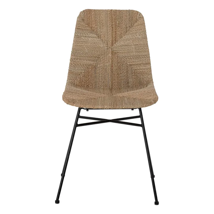 Bloomingville Chaise Nor