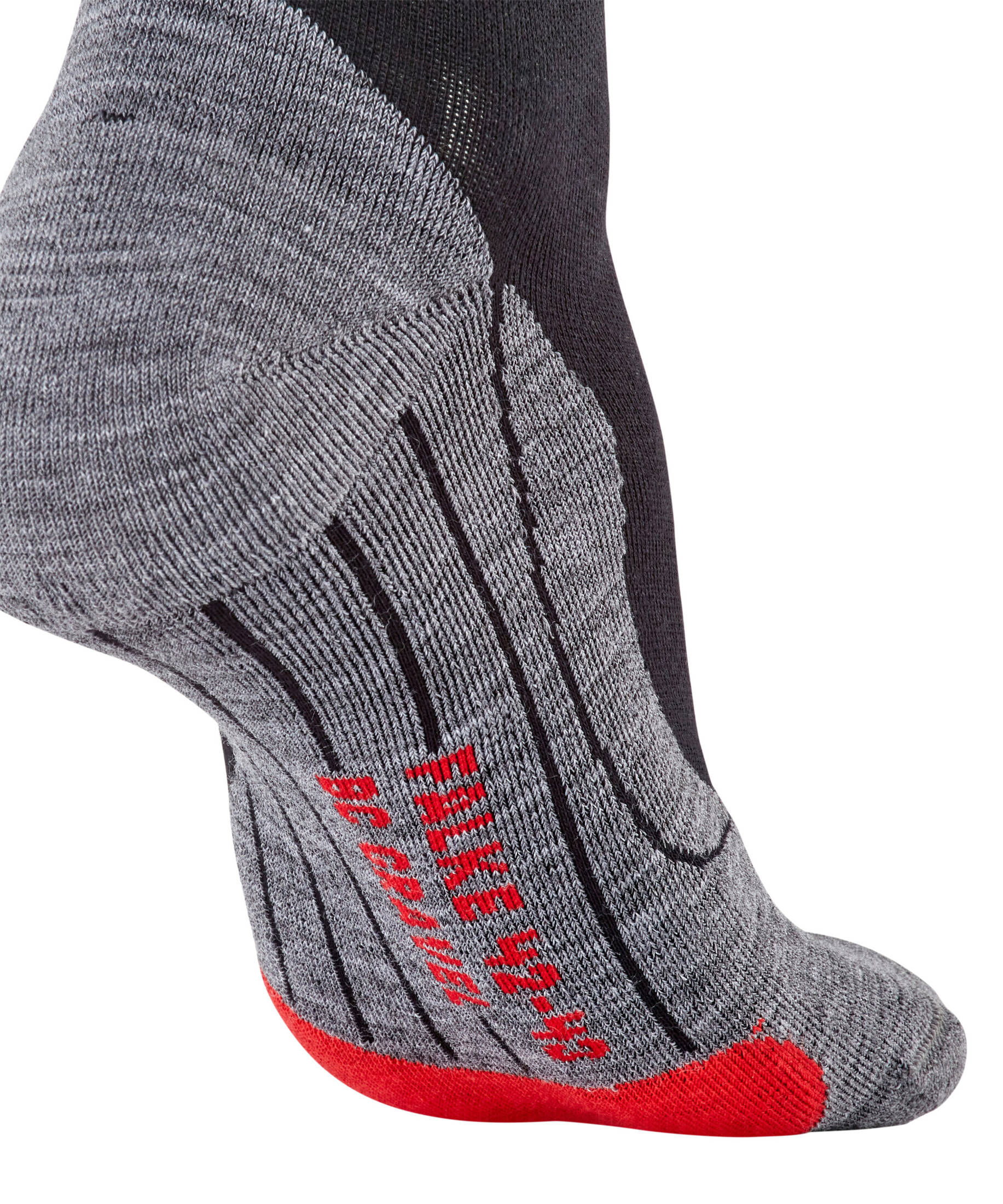 FALKE| Socken BC Gravel