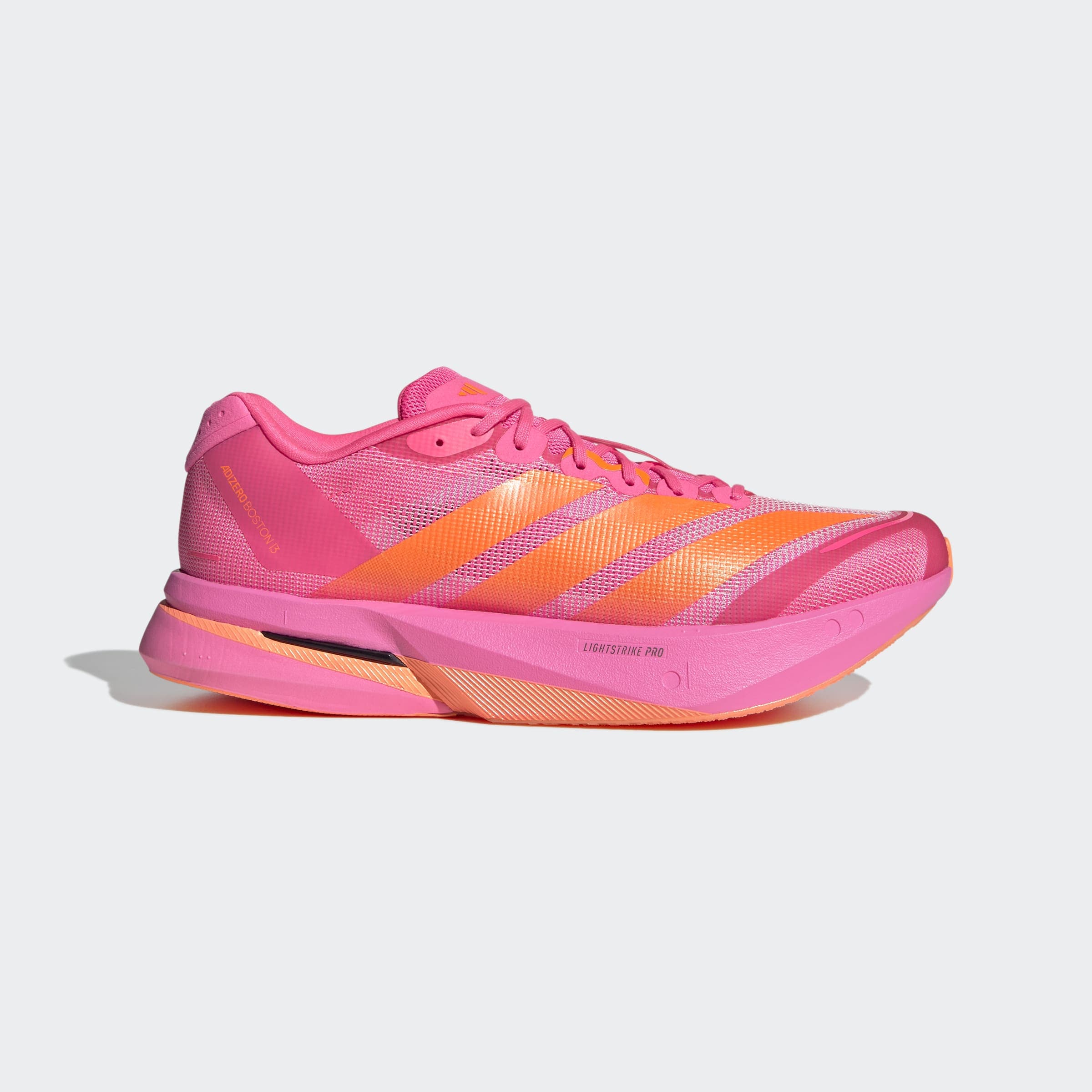 adidas Performance Laufschuh »ADIZERO BOSTON 13«