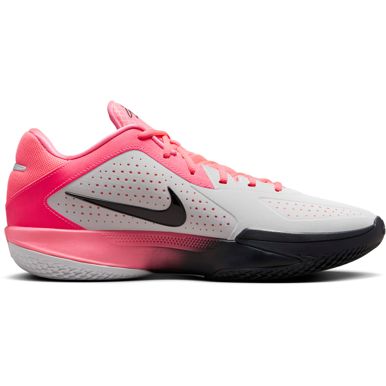 Nike G.T. Cut Cross