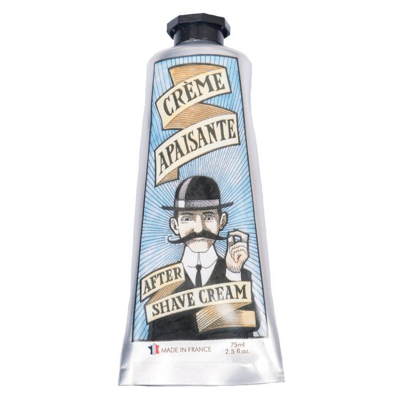 La Savonnerie de Nyons - Aftershave Creme