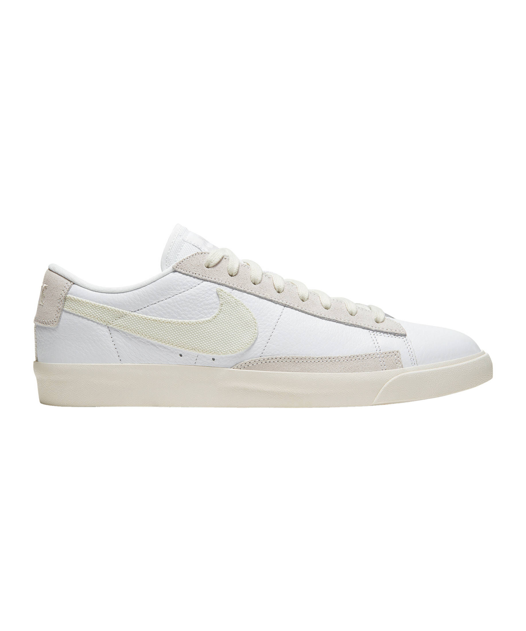 Nike| Herren Sneaker SQUASH TYPE TENNIS PLATINUM TINT PACK