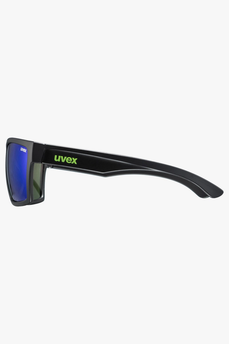 uvex LGL 29 Sonnenbrille