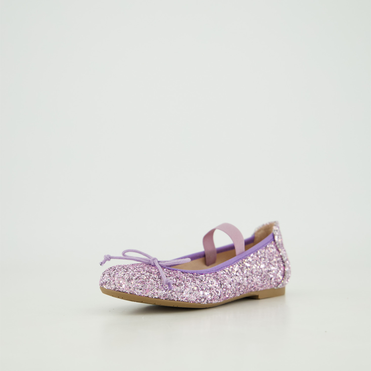 acebos Halbschuhe