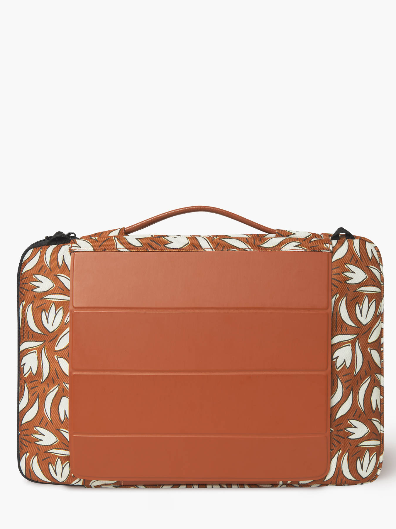 Porte ordinateur (semi rigide) PC 15
