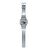 Casio G-SHOCK Fine Metallics GM-2100YM-8AER