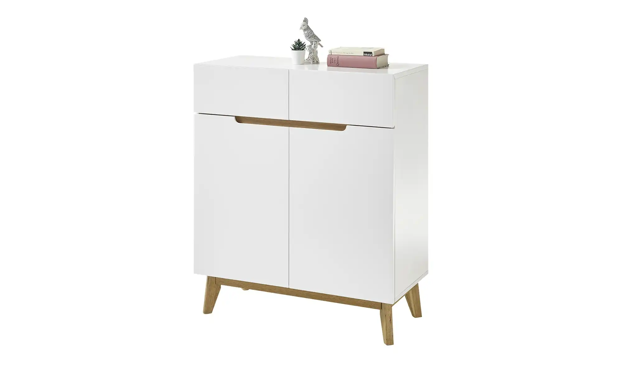 Schuhschrank Casoria