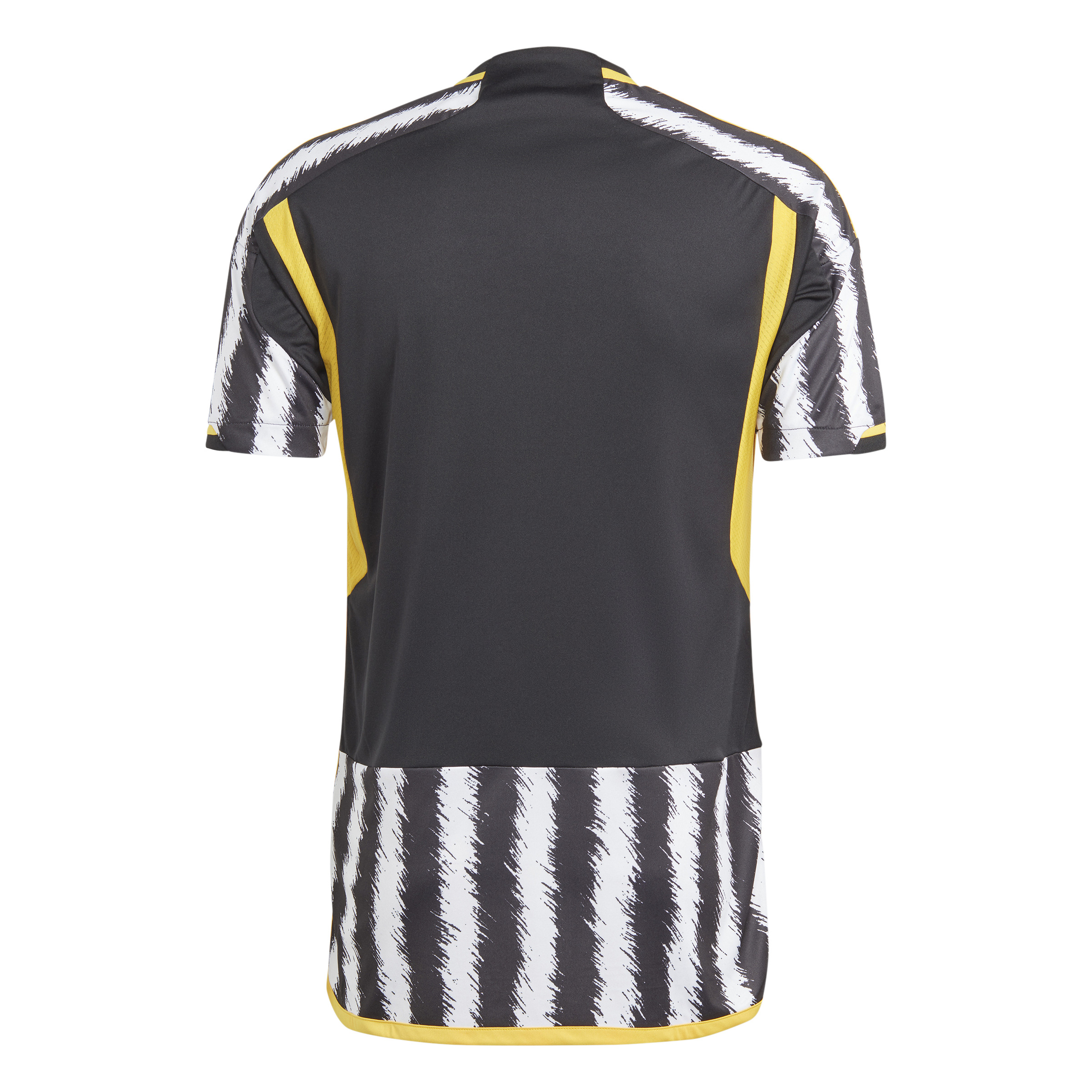 Adidas JUVE H JSY