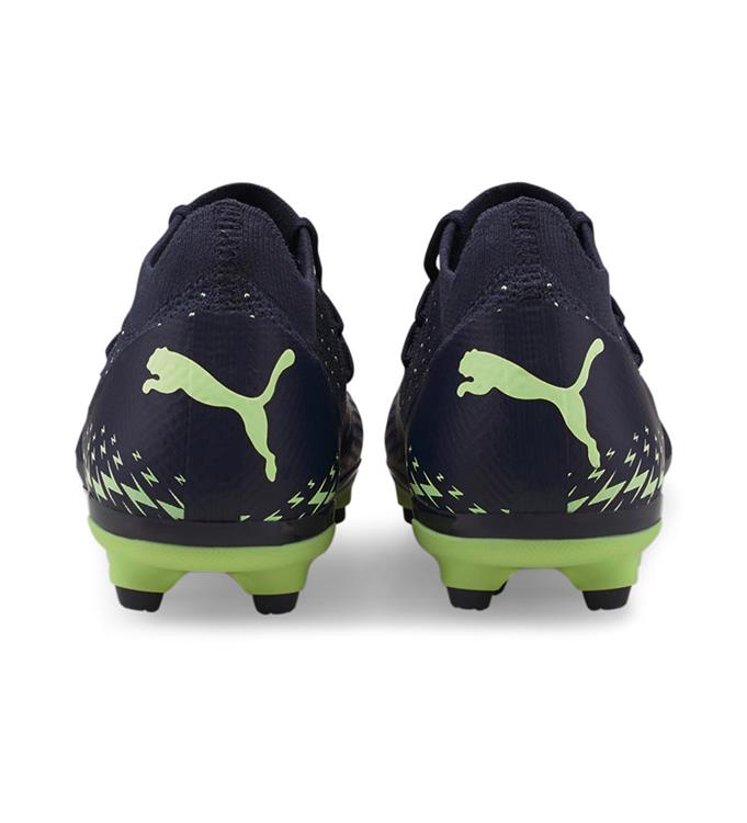 PUMA Future 3.4 FG/AG JR Voetbalschoenen