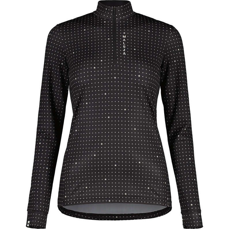 Maloja Damen SawangM. Jacke