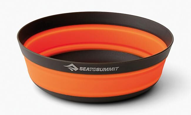 SEA TO SUMMIT - BOL FRONTIER UL COLLAPSIBLE