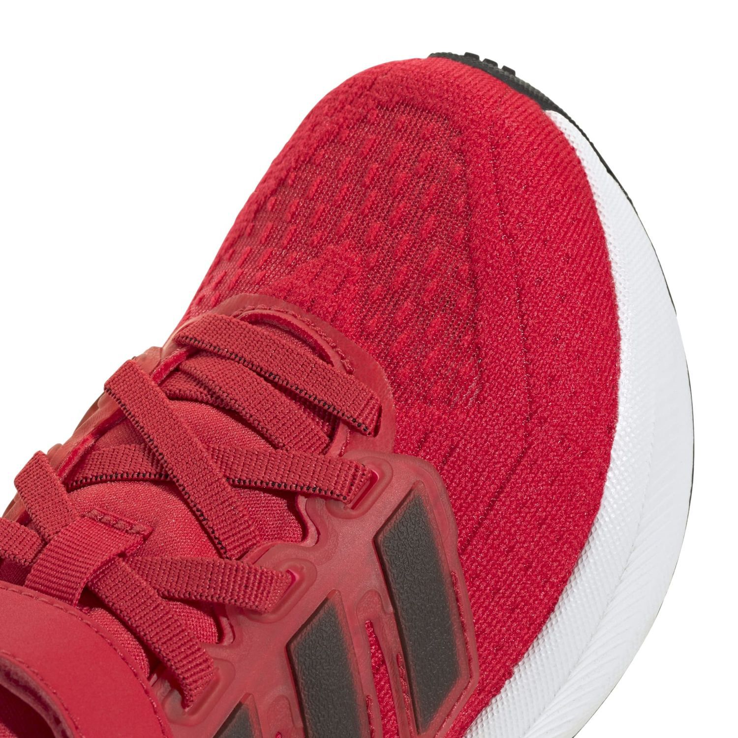 Adidas SportswearUltraRun 5 EL C