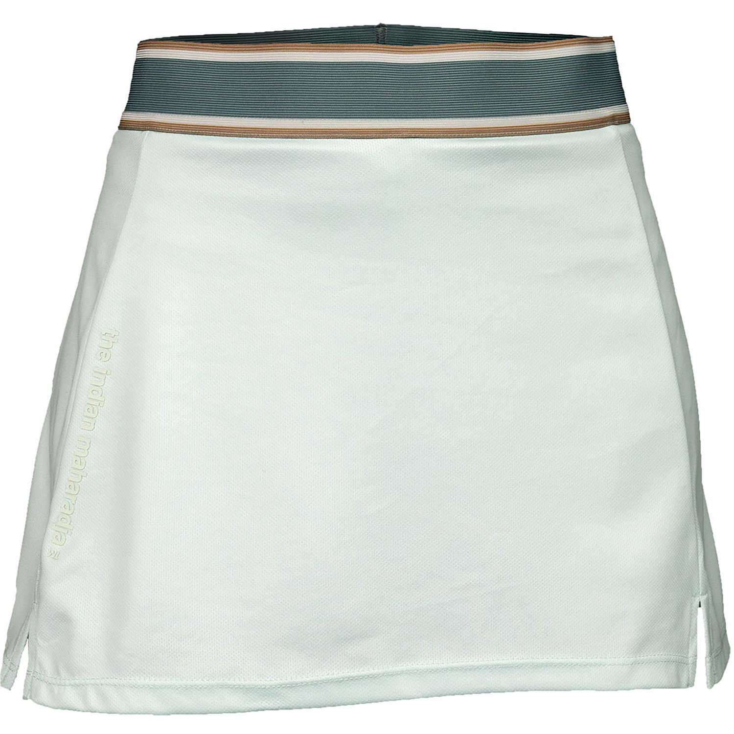 Indian Maharadja Dames Set 25