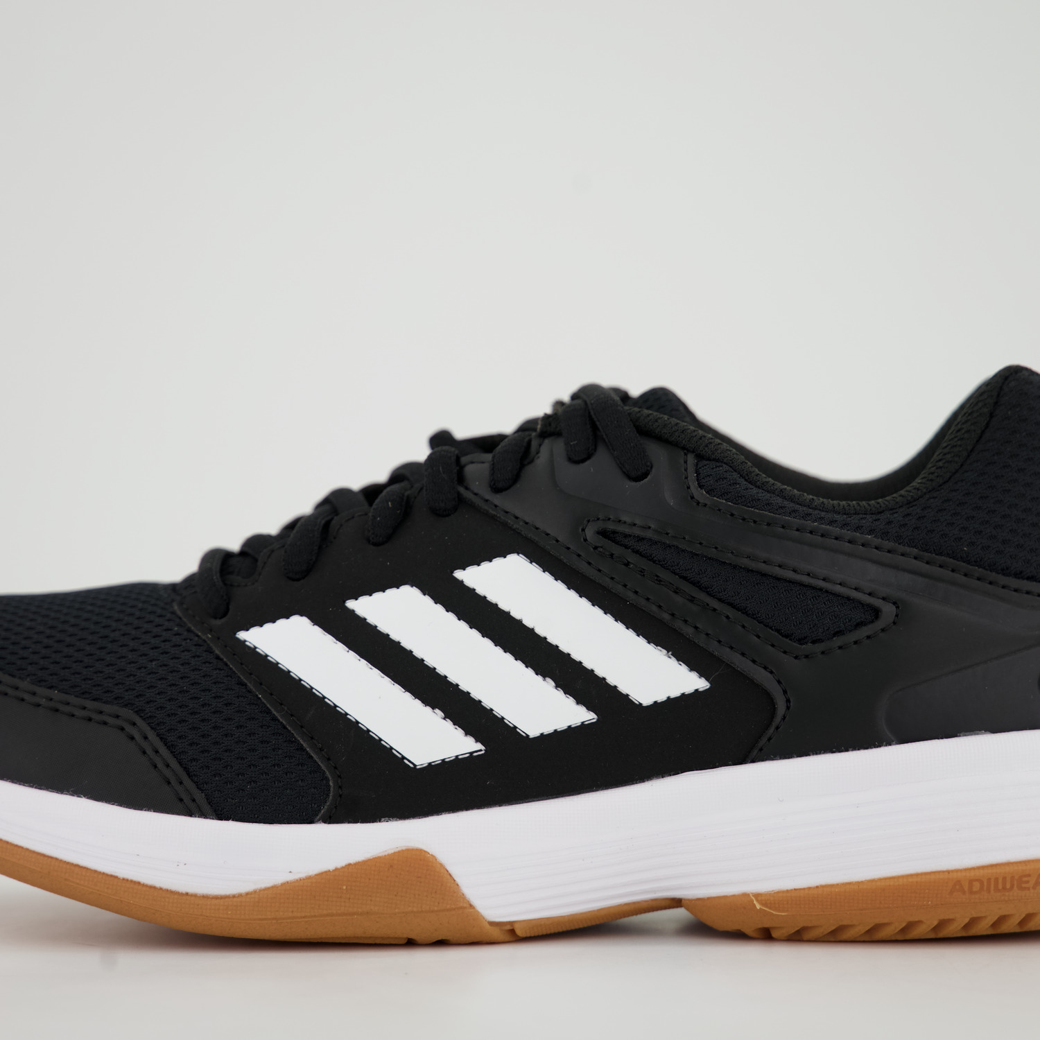 Adidas Speedcourt W