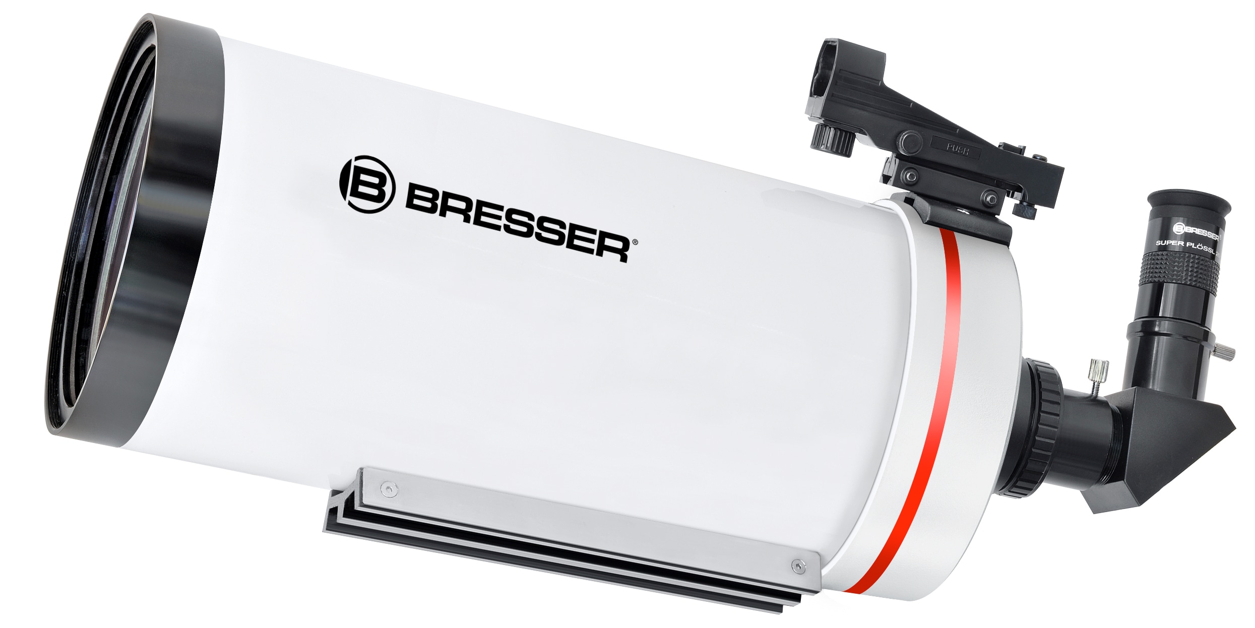 BRESSER Messier MC-127/1900 OTA Optischer Tubus