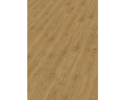 Kurkvloer AMORIM 8.5 Eiken Natuur